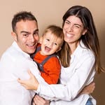 Elisa Sala - @elisasala0906 - Instagram