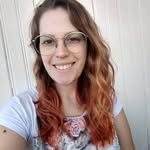 Elisa Sala - @elisarsala - Instagram