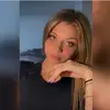 Elisa Sala - @elisa.sala - TikTok