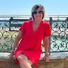 Elisa Sala - @elisa.sala0 - TikTok