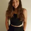 Elisa Sala - @elisasala46 - TikTok