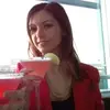 Elisa Sala - @elisasala28 - TikTok