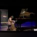 Elisa Sala - Facebook