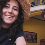 Elisa Sala - @elisa_sala_ashtangayoga - Instagram