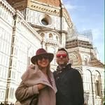 Elisa Sala - @elisa.sala - Instagram