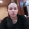 Elisa Sala - @salaelisa100 - TikTok