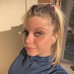 Elisa Sala - @eelisasala - Instagram