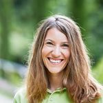 Elisa Sala | Logopädie / Logopedia - @logosala_merano - Instagram