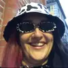 elisa sala - @elisasalaa2 - TikTok