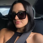 Elisa Salaberri - @elisasalaberri - Instagram