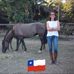 Elisa Salas - Facebook