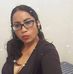 Elisa Salas - Facebook