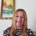 Elisa Salas - Facebook