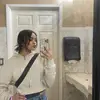 Elisa Salas - @elisasalas94 - TikTok