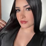 Elisa Salas - @elisasalas_ - Instagram