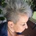 Elisa Salas - Facebook
