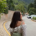 Elisa Salas Martínez - @elisasalasm - Instagram