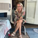 Elisa SH - @elisa_sala_ - Instagram