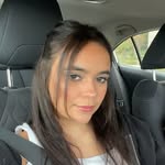 Elisa Victoria - @_elisasalas - Instagram