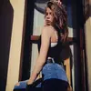 elisaa - @elisasalaa - TikTok