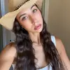 elisasala_ - @elisasala_ - TikTok