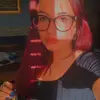 elisasala - @elisasala_3 - TikTok