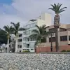eli - @elisasalcedo291 - TikTok