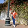 Eli🦋 - @elisasalcedo31 - TikTok