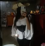 Eli Salcedo - Facebook