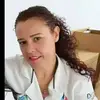 elisa - @elisasalcedo165 - TikTok