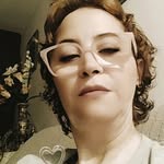 Elisa Gómez Salcedo - @060elisa - Instagram