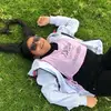 💕💕 - @elisa_salcedo29 - TikTok