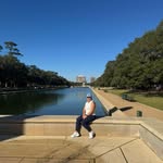 Elisa Salcedo - @elisa.salcedo.73 - Instagram