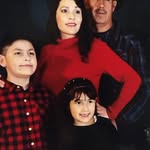 Elisa Salcedo - @elisa.salcedo.39982 - Instagram