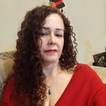 Elisa Salcedo - @elisasalcedo3 - Instagram
