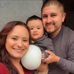 Elisa Salcedo - @shorty1219 - Instagram