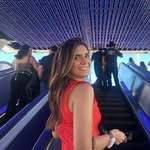 Elisa Salcedo - @elisasalcedo - Instagram