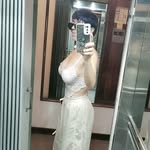 Elisa Salcedo - @elisa_2745 - Instagram