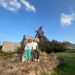 Elisa salcedo - @elisasalcedo44 - Instagram