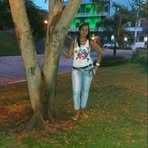 Elisa Salcedo - Facebook