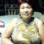 Elisa Salcedo - @elisa.salcedo.986 - Instagram