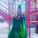 Elisa Salcedo - @elisa_salcedo - Instagram