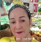 Elisa Salcedo - Facebook