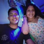 Elisa Salcedo - @elisasalcedo48 - Instagram