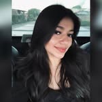 Elisa Salcedo🎀 - @elisav_salcedo29 - Instagram