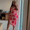 Elisa Salcedo❤️‍🔥 - @elisajsalcedo - TikTok