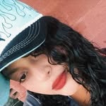 Elisa Salcedo - @elisasalcedo1 - Instagram