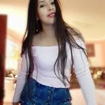 Elisa Salcedo - @elisasalcedo_2000 - Instagram