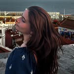 Elisa Salcedo🦥 - @sassaa0 - Instagram