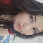 Elisa Salcedo - @melizita.20 - Instagram